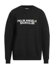 [PALM ANGELS] PALM ANGELS Sweatshirts - Item 10546831