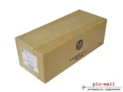 ALLEN BRADLEY 160-BMA1 -Sealed Surplus-
