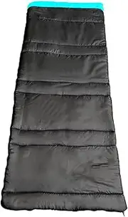 Sleeping Bags Adult Camping Sleeping Bag Moisture Resistant and Warm Outdoor Sleeping Bag Travel Camping Sleeping Bag Camping Sleeping Bag