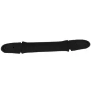 Neoprene & PU Black Soft Surfboard Handle Surfing Board Surf Rescue DP