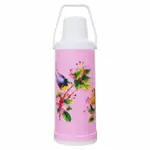 CHEN THANH保溫瓶保溫瓶保溫瓶BT2L20H-C3(2升)粉色