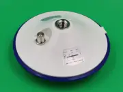 GNSS antenna GPS GLONASS BDS GALILEO BEIDOU High-precision RTK GNSS antenna