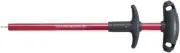 Daiwa Quick Harihazushi 2 Assorted-silver (RED)- 240- from Japan