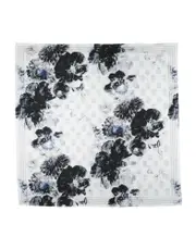 [MCQ ALEXANDER MCQUEEN] McQ Alexander McQueen Scarves - Item 31060350