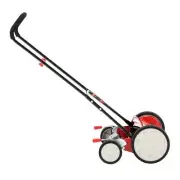 Troy-Bilt TB16R 16" Manual Push Reel Lawn Mower Made in USA NEW IN BOX