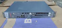 在飛比找Yahoo!奇摩拍賣優惠-【電腦零件補給站】Avaya G430 Media Gate