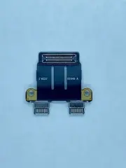 NEW USB-C DC-IN Jack Port 820-01161-A MacBook Pro 13" 15" A1989 A1990 2018 2019