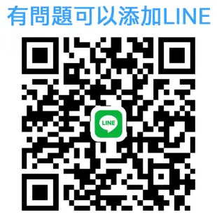 💥粉刺機】韓國電動吸黑頭神器 粉刺神器 粉刺機 吸黑頭 粉刺鼻頭黑頭清潔儀 毛孔粉刺深層吸出導出儀器