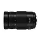 Panasonic LUMIX G VARIO 100-300mm F4.0-5.6 MEGA O.I.S.II 公司貨