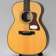 New Headway Japan Tune-up Series HF-5080SE NA 768361 Acoustic Guitar