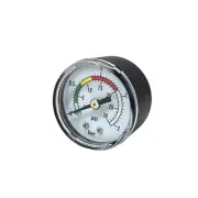 Intex Replacement Part Pressure Gauge for SF80220-1 Pool Sand Filter Pump