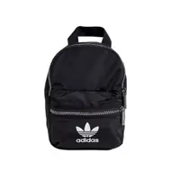 在飛比找蝦皮商城優惠-Adidas Originals Mini Backpack