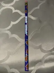 1- Ben & Jerry’s Phish Food Design Pencil - 2003 - Pls Read Listing