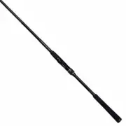 Megabass Rockfish Rod Shoreluck SL-92HS (Spinning 2 Piece)