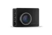 Garmin Dash Cam 47 1080P HD Video GPS HDR 30 FPS 010-02505-01