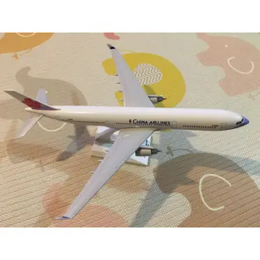 華航a330-300的價格推薦- 2026年05月|飛比價格