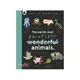 The World's Most Pointless Animals: Or Are They?(精裝)/Philip Bunting【三民網路書店】