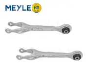 Front Lower Control Arm Link Lt/Rt OES for Porsche 911 Carrera GTS S 4S T GT3