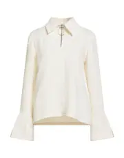 [JW ANDERSON] JW ANDERSON Tops - Item 10634440