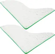 Bathtub Guard Set Acrylic Water Splash Guards for Shower Washbasin Splashing Baffle Quick Install Sturdy
