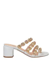 [AGL] AGL Sandals - Item 17482943