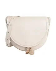 [SEE BY CHLOÉ] SEE BY CHLOÉ Cross-body bags - Item 45646282