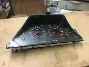 PEUGEOT 605 JAEGER 6/33/A1-24M6J NEW INSTRUMENT CLUSTER CLOCK 610062 9604401980