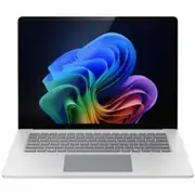 Microsoft Surface Laptop 7 - 13.8" Touchscreen Notebook - 256GB SSD