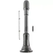 Direct Ignition Coil Boot Kit for Nissan, Suzuki - Various Models (for: Suzuki)