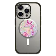 Snappy Grip Stand Mirror Snappy™ Grip Stand MagSafe Compatible Wondering