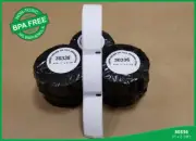 Dymo® Compatible Rolls 30336 Large Address Tag White Thermal Labels - Pack of 50