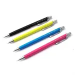 PENTEL 飛龍牌ORENZ寫不斷芯自動鉛筆0.5MM