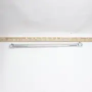Eastwood Double Ring Spanner 9/16-5/8"