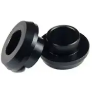 Wheels mfg. BB30 Bottom Bracket Adaptor for Sram Truvativ GXP Cranks 68 73