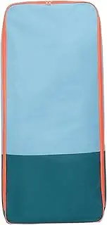 Paddleboard Carrier Bag for Stand Up Paddle Board Storage and Transport