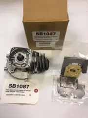 SB1087 Genuine Echo / Shindaiwa SHORT BLOCK SV-5C/2 TC-210