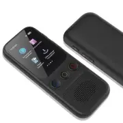 Instant Offline Voice Translator: 138 Languages, Two-Way Real-Time for Travel