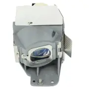 BENQ HT1085ST Original inside lamp - Replaces 5J.J9H05.001