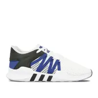 在飛比找蝦皮商城優惠-Adidas W EQT Racing ADV 白 女鞋 低