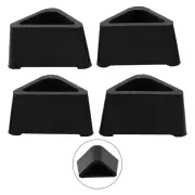 Work Table Trestle Foot Part Number 242394 00 Compatible with WM225 WM425 MM003