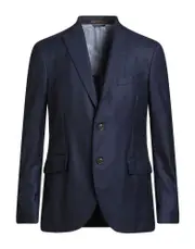[BROOKS BROTHERS] BROOKS BROTHERS Blazers - Item 33005469