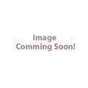 Linkable Surface Mount T20 LED Light Fixture White 3ft 24W 3000K 1680LM 144 SMD