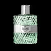 Dior Eau Sauvage After Shave Lotion