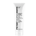 PETER THOMAS ROTH 彼得羅夫 滋潤身體乳 235ML