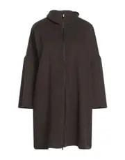 [FEAR OF GOD] FEAR OF GOD Coats - Item 16411276
