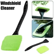 Windshield Cleaner Windscreen Cleaner Window Cleaning Tools Car Glass Cleaner