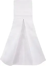 Football Towel Quarterback - Quarterback Football Pitching Towel | Portable Cotton Sports Gear Accessories for Softball, Gym, Yoga or Golf