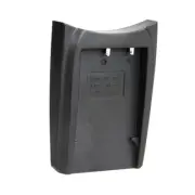 Haldex Charger Spare Plate for Panasonic S002