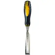 STANLEY FATMAX Chisel Wood 0-16-261