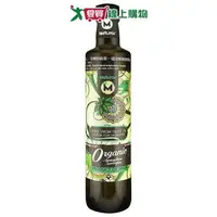 在飛比找樂天市場購物網優惠-囍瑞 瑪伊娜有機冷壓橄欖油(500ML)【愛買】